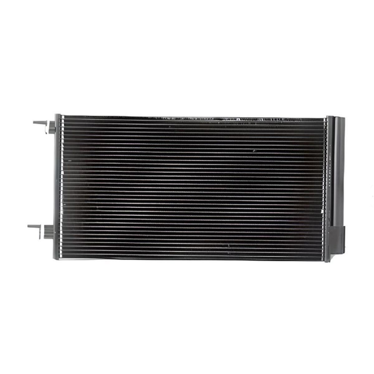 COND JEEP COMPASS M6 2.4L 12/17-ON - CONDENSERS, , scaau_hi-res