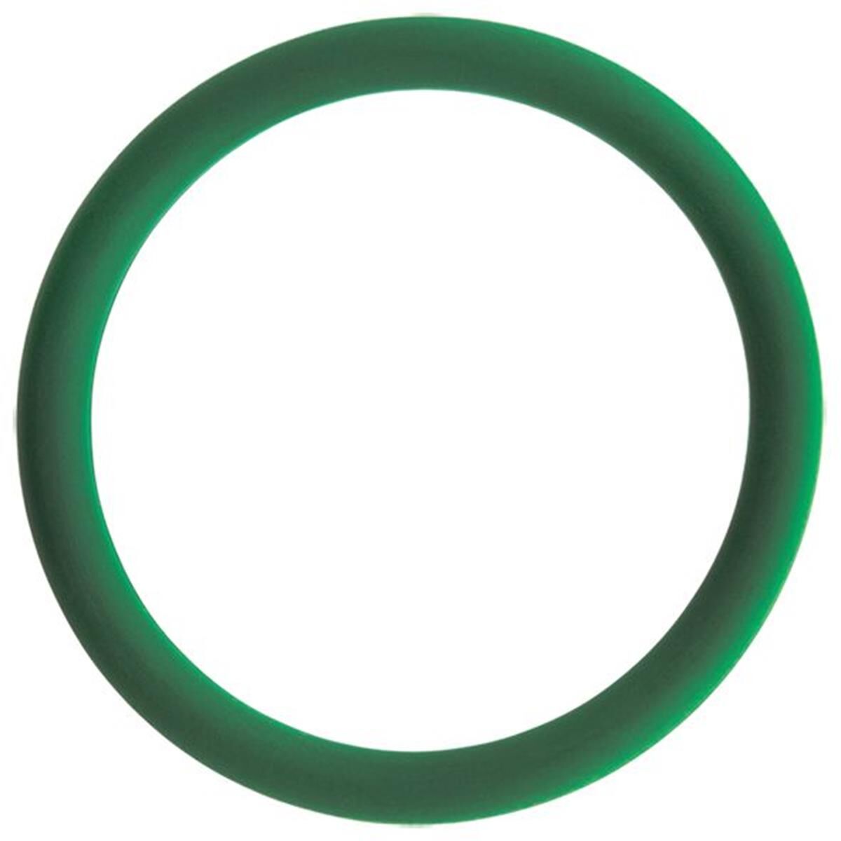 O RING GM R4, DA6, HR6, HR6HE, , scaau_hi-res