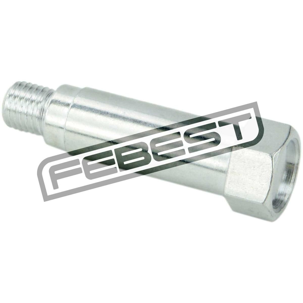 REAR CALIPER SLIDE PIN, , scaau_hi-res