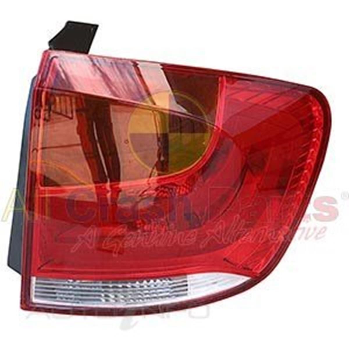 TAIL LAMP RH, , scaau_hi-res