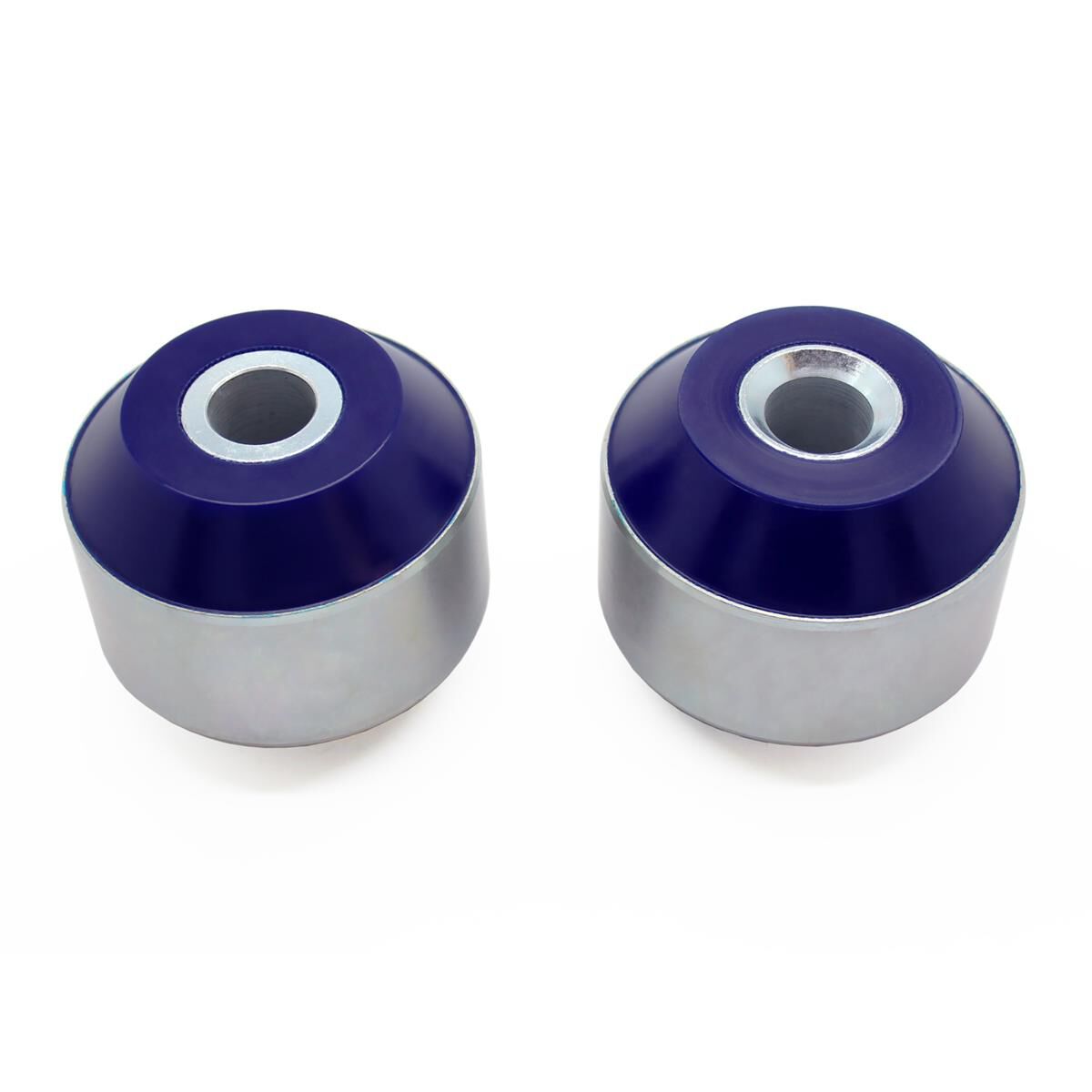 FR CTL ARM LWR BUSH KIT, , scaau_hi-res