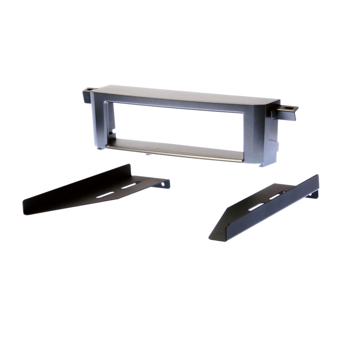 FACIA TO SUIT FORD, , scaau_hi-res