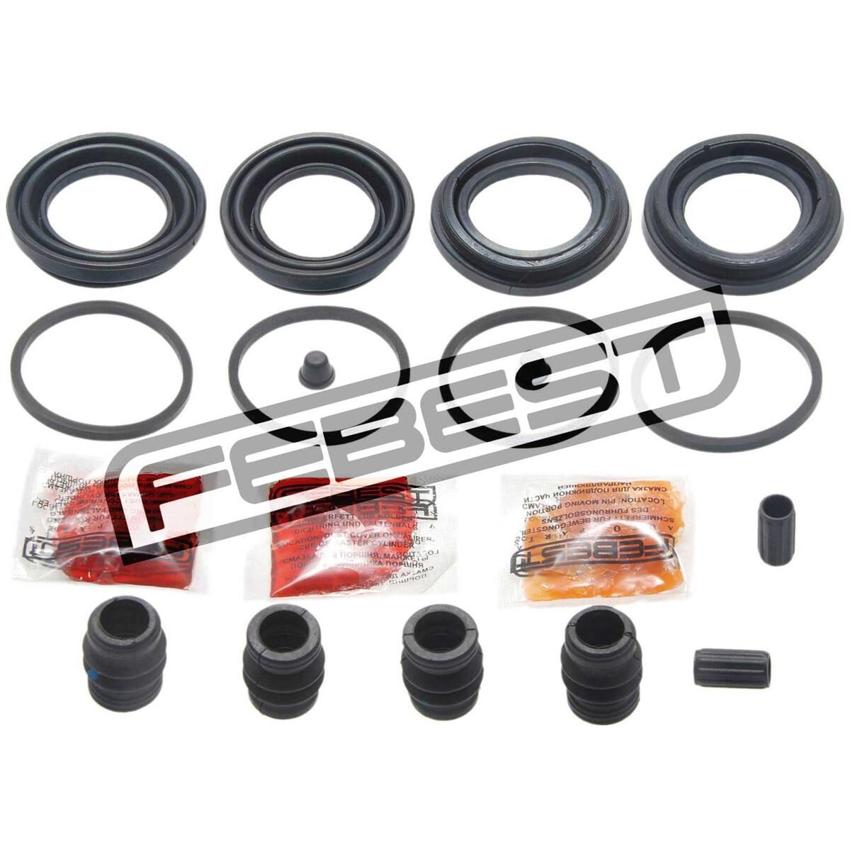 FRONT BRAKE CALIPER REPAIR KIT (SET FOR TWO SIDES), , scaau_hi-res