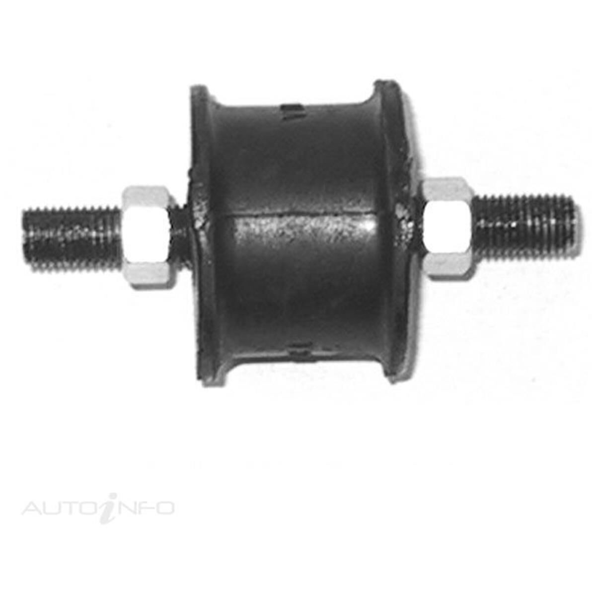 Ford Trader 3.0L / Mazda T 3000  79-84 -   R, , scaau_hi-res