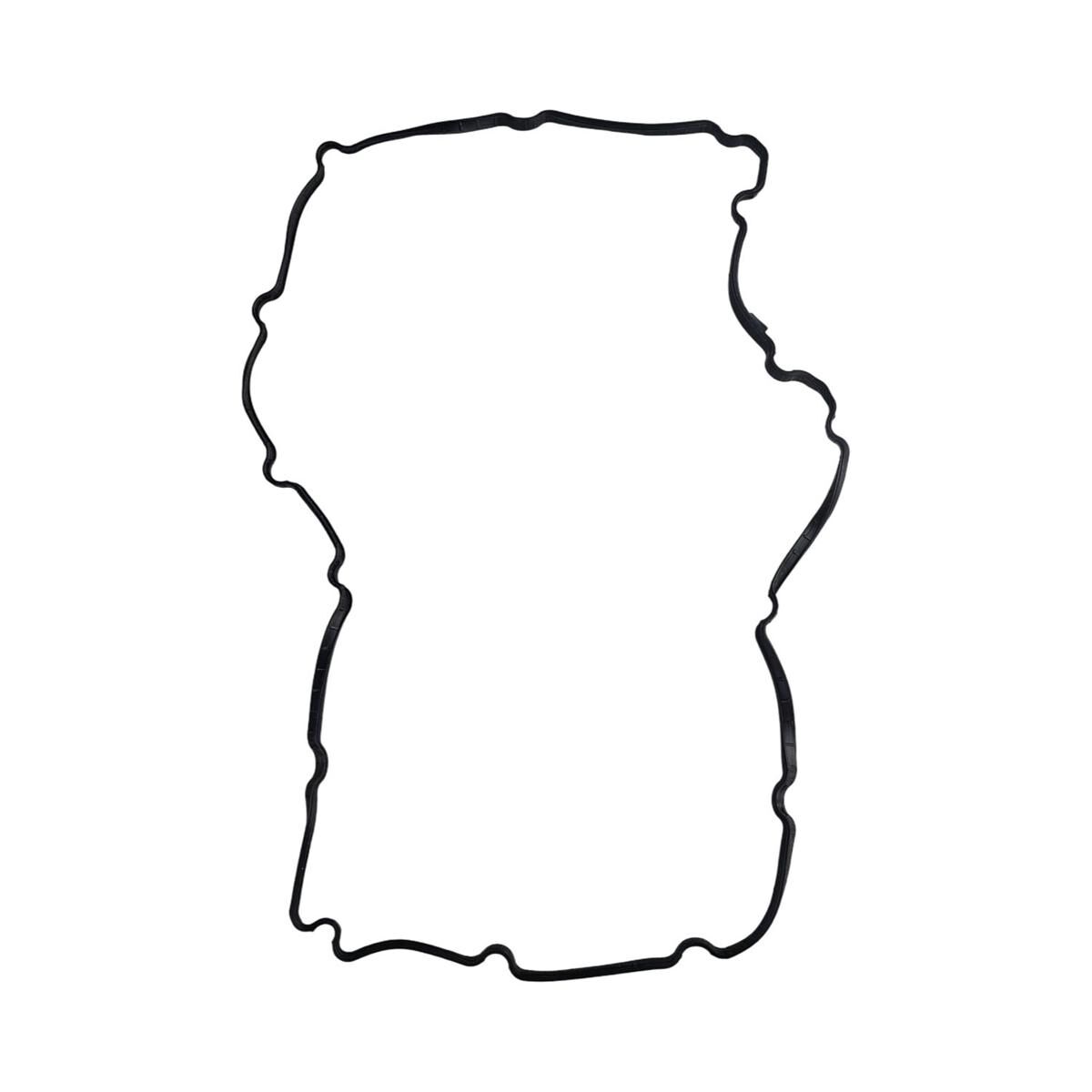 ROCKER COVER GASKET, , scaau_hi-res