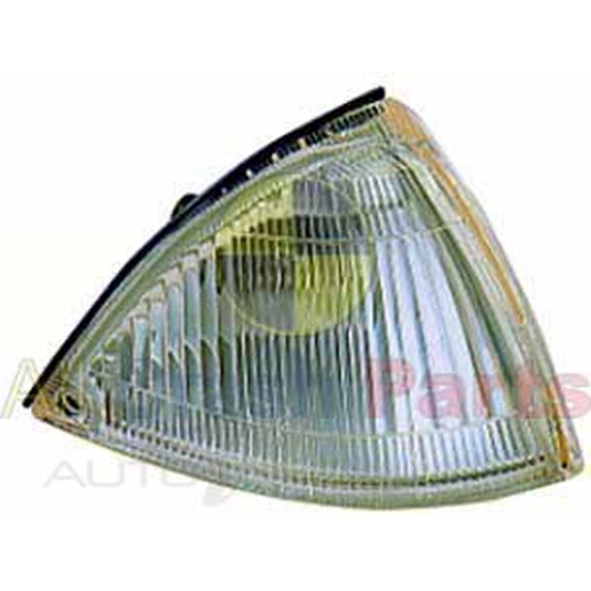 FRONT CORNER LAMP, , scaau_hi-res