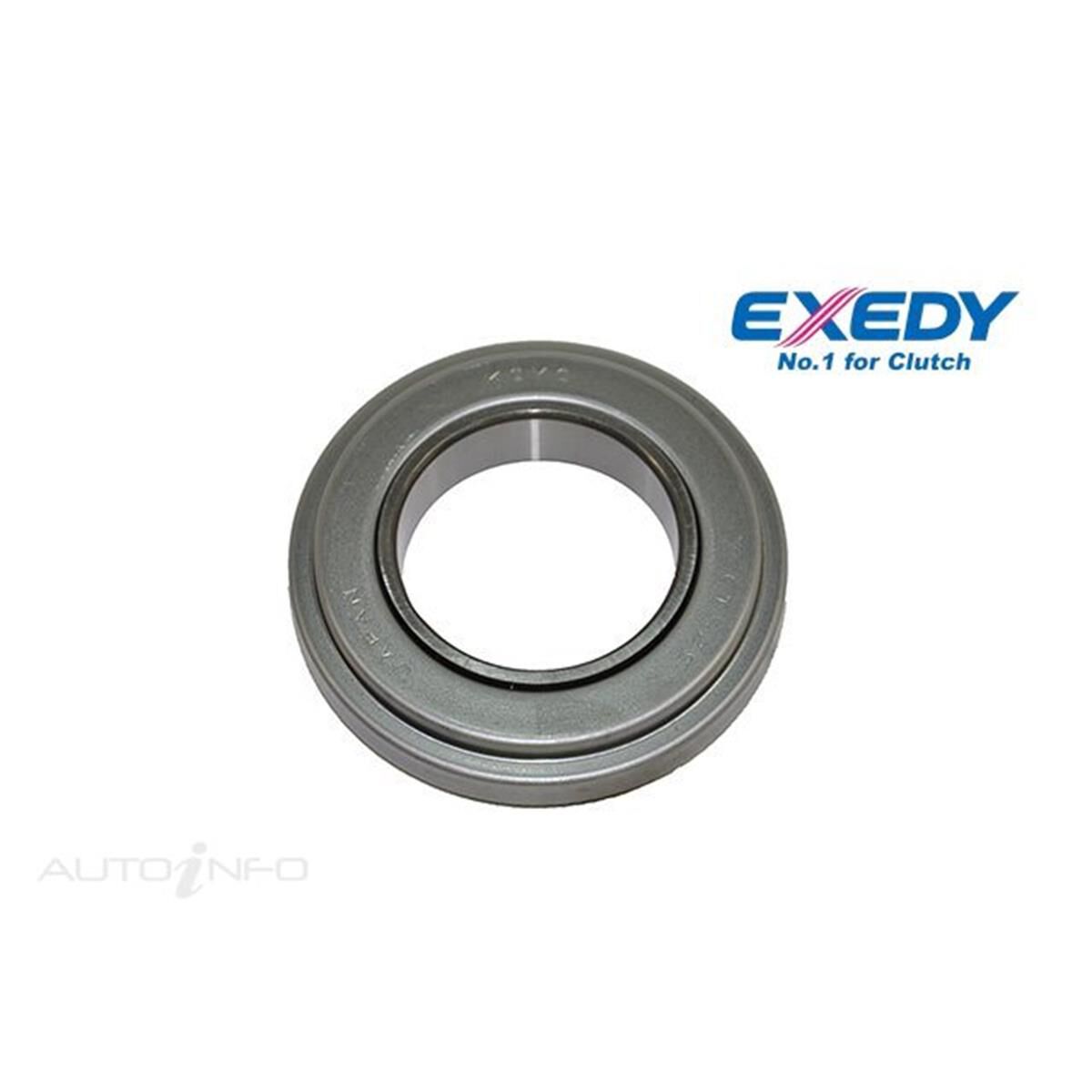 RELEASE BEARING, , scaau_hi-res