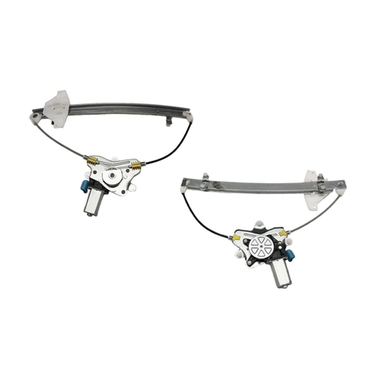 CADDY 2KN/SA 6/15- TAIL LIGHT (NON SMOKY) (SIDE OPEN TAILGATE) (R), , scaau_hi-res