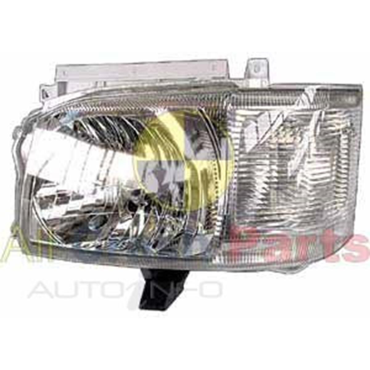 HEAD LAMP RH, , scaau_hi-res