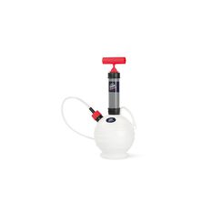2.5L Oil Vacuum Pump, , scaau_hi-res