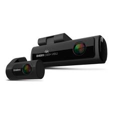 4K ULTRA HD SMART DASH CAM WITH 2K SUPER HD REAR VIEW CAMERA – SONY STARVIS SENSOR, , scaau_hi-res