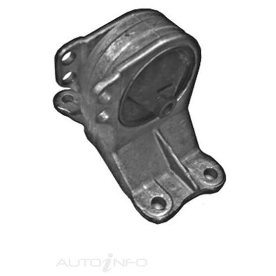 (INSERT TEM7085) Mitsu Nimbus Ug 98-on Lh Man, , scaau_hi-res