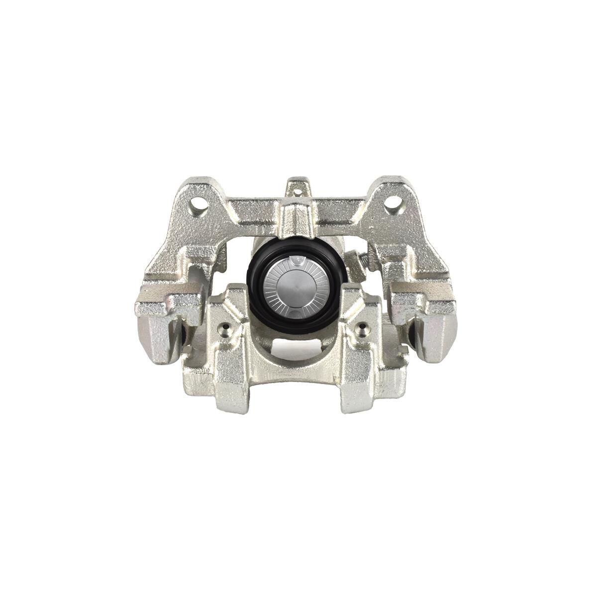 DBA Street Series (Caliper Without Motor) FORD ESCAPE ZG 2.0L P Turbo AWD R LH 10/16-, , scaau_hi-res