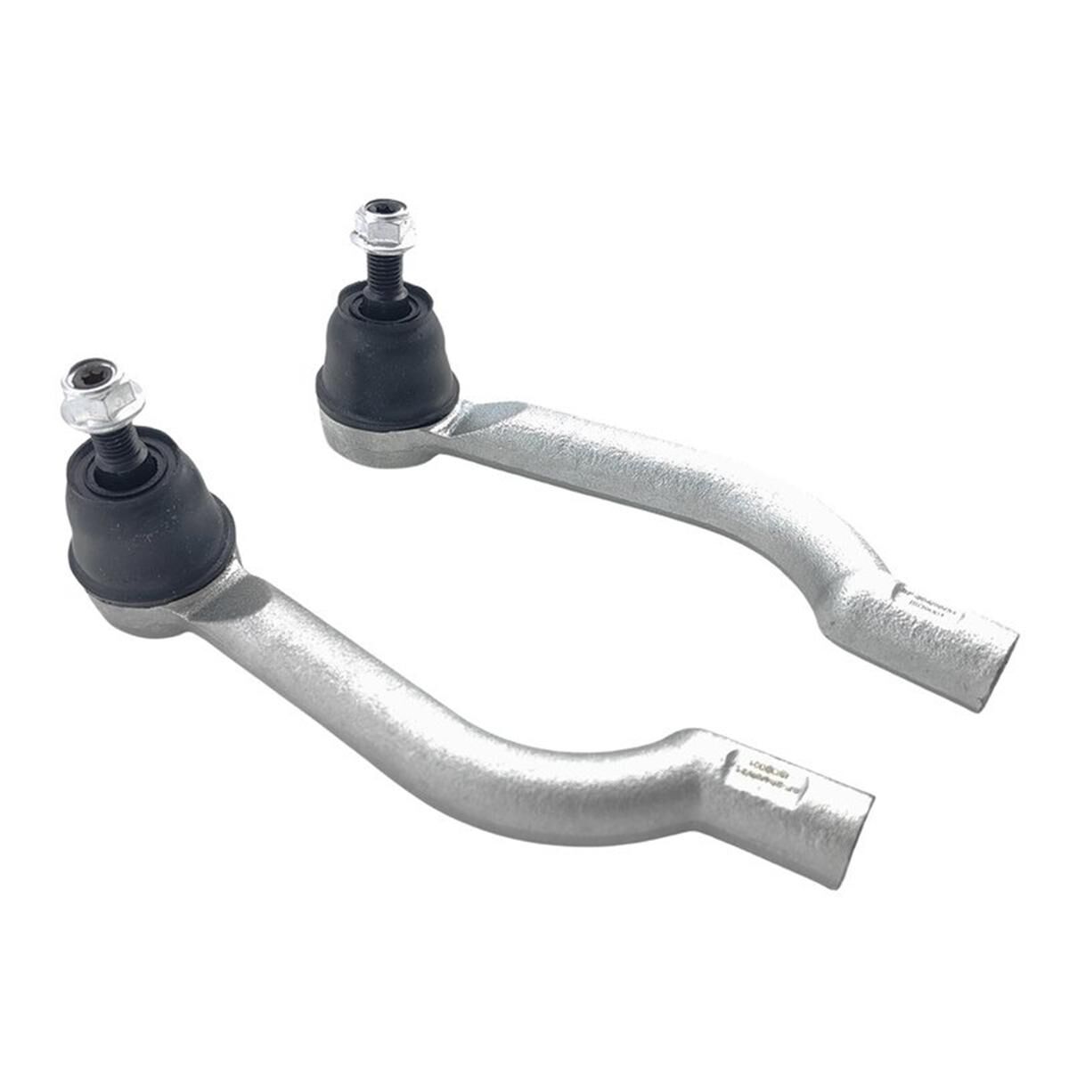 Tie Rod End, , scaau_hi-res