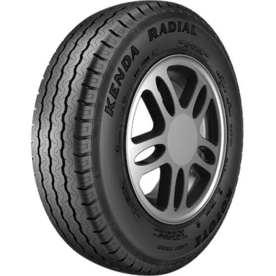 215/60R16C 104Q, Kr 06 Koyote Tyres, Litruck, , scaau_hi-res
