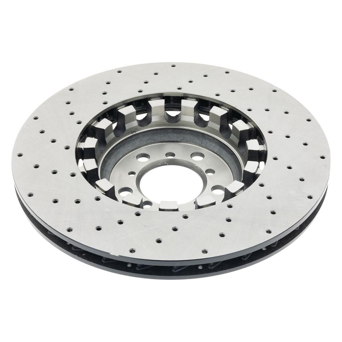 RIGHT HAND FRONT, , scaau_hi-res