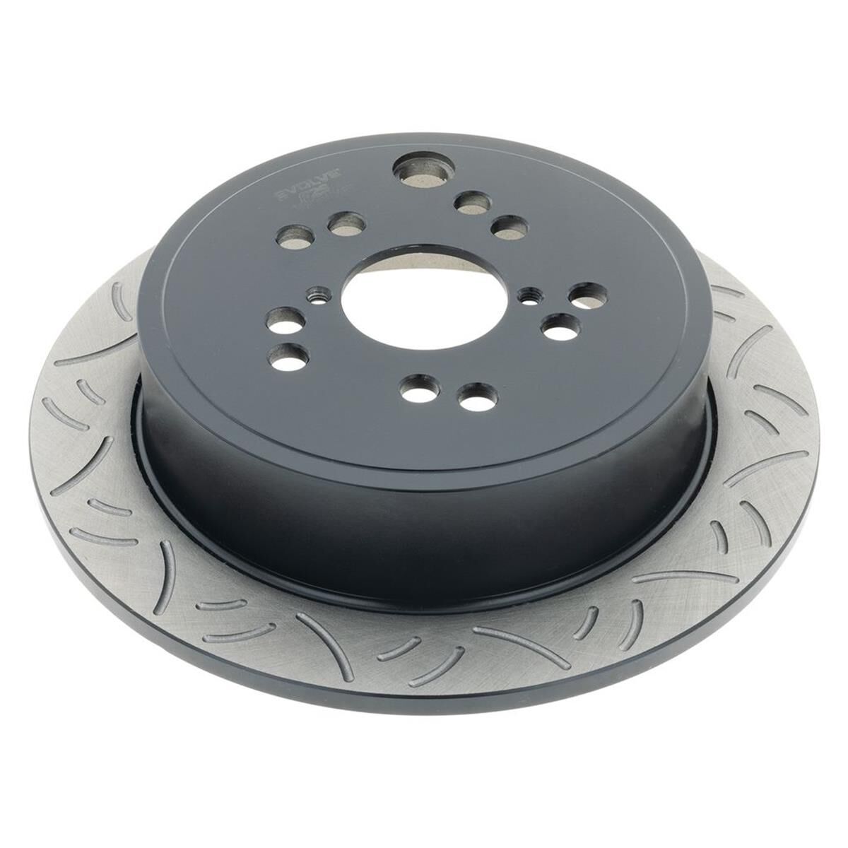 EVOLVE F2S PERFORMANCE+, , scaau_hi-res