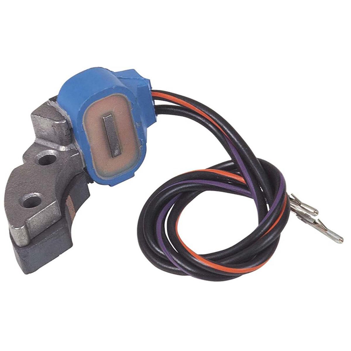 MAG PICK-UP ASSEM.- LATE MSD SUIT MSD BI, , scaau_hi-res