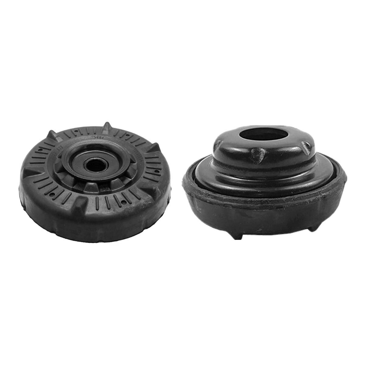 STRUT MOUNT, , scaau_hi-res