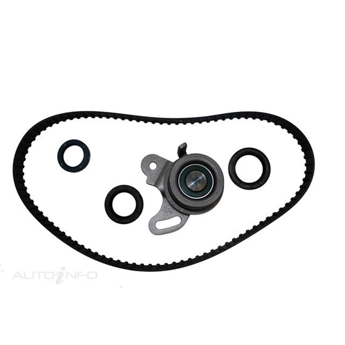 TIMING BELT KIT, , scaau_hi-res