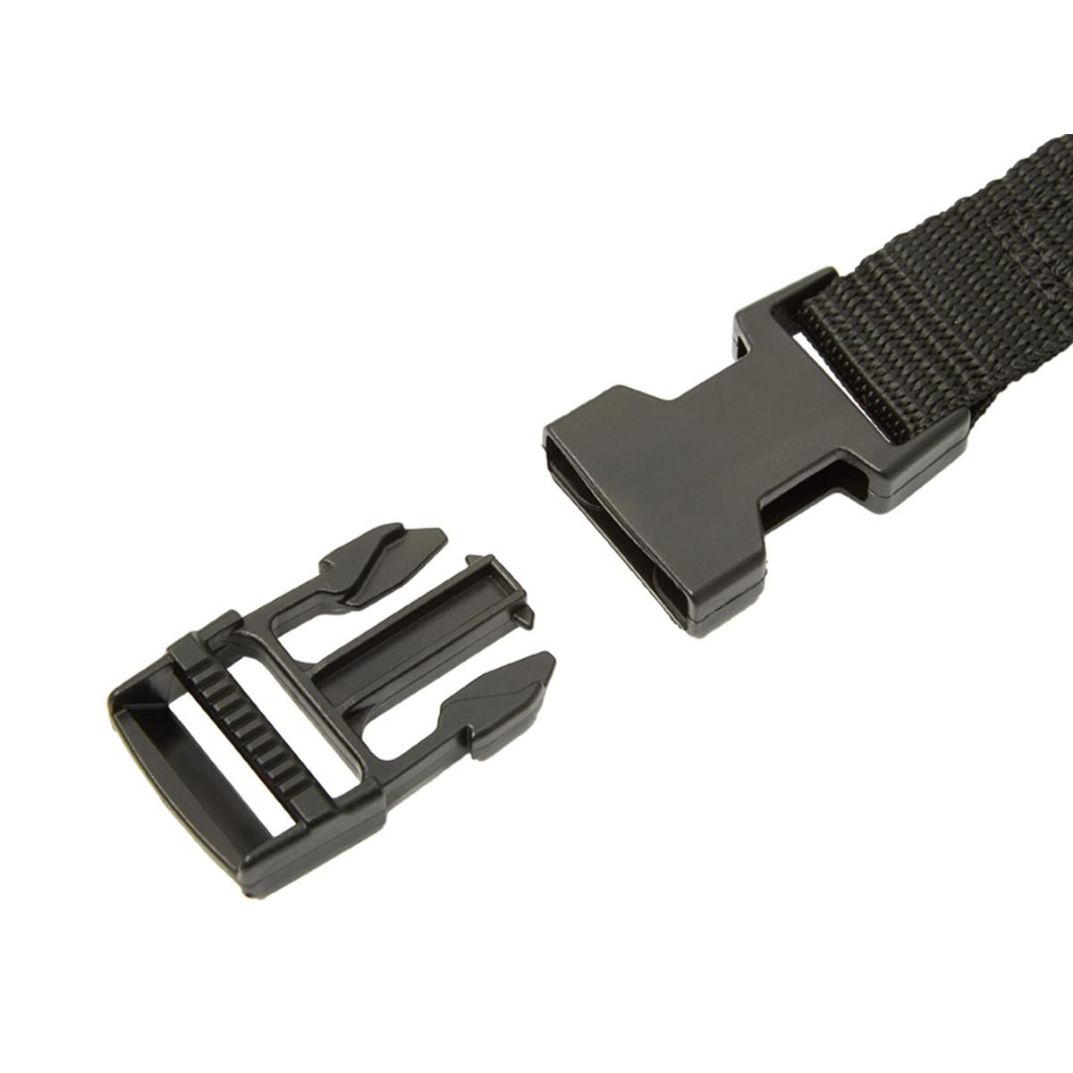 LADDER PEG 90MM SET - UNIVERSAL CHANNEL, , scaau_hi-res