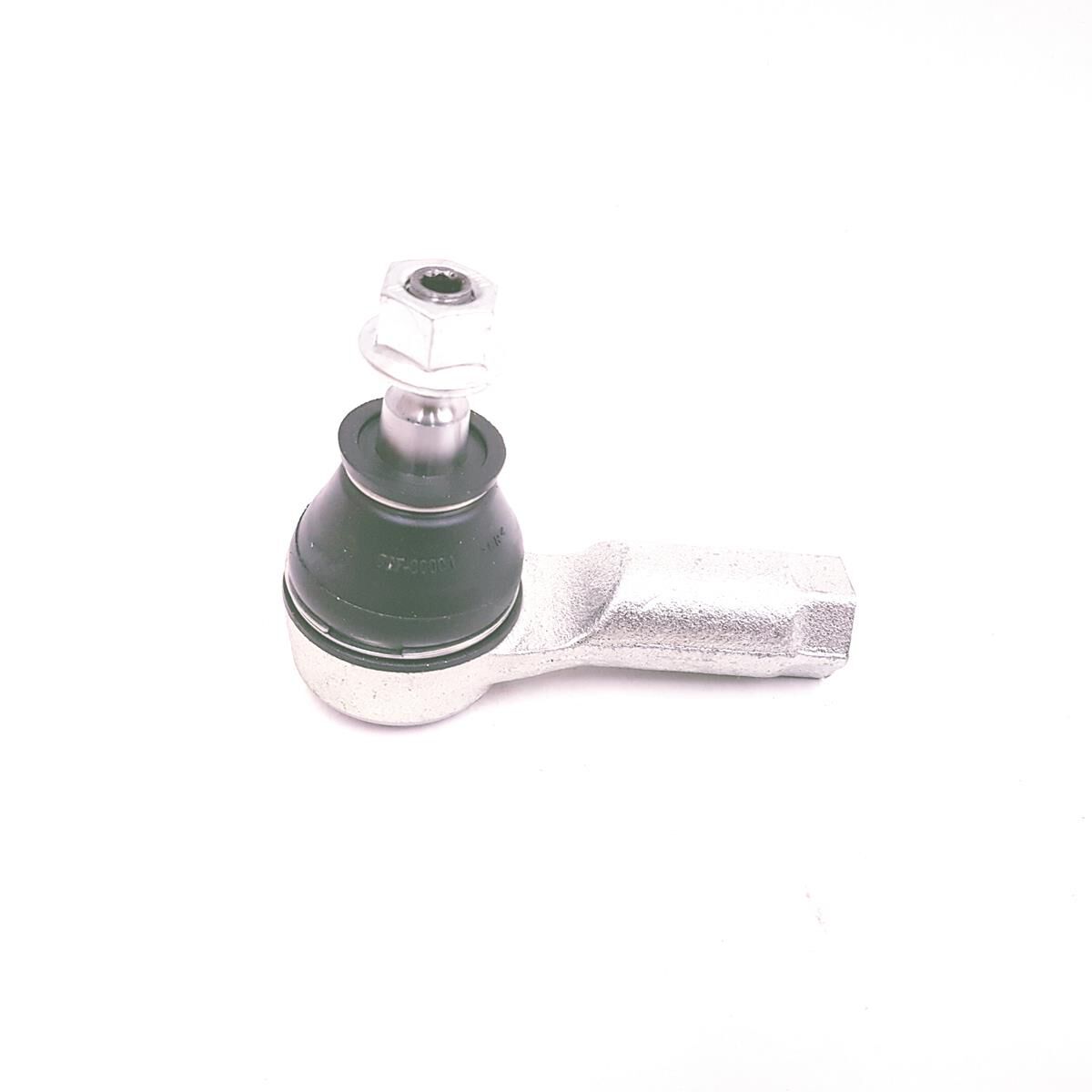 TIE ROD END - OUTER RS/LS, , scaau_hi-res
