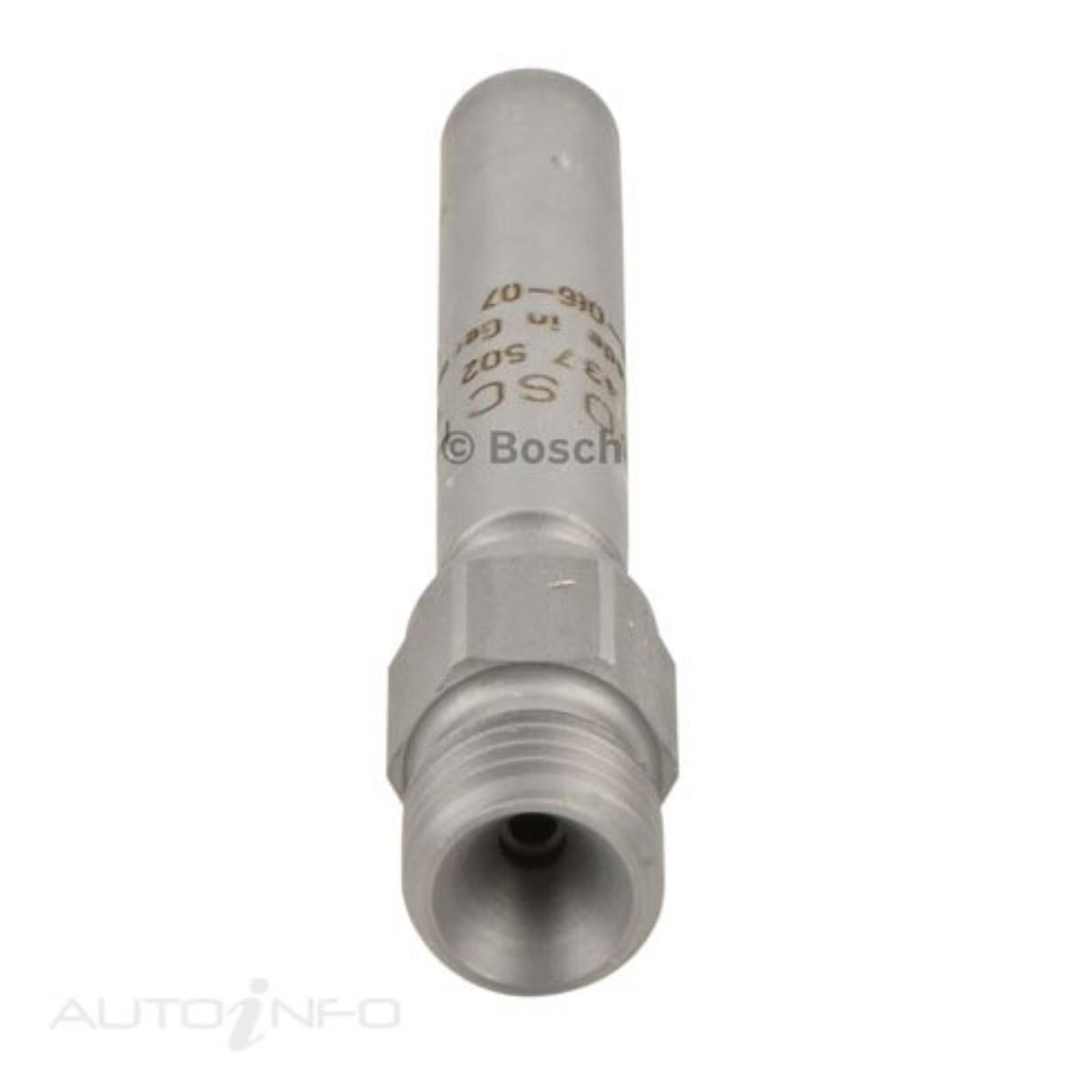 INJECTION VALVE, , scaau_hi-res