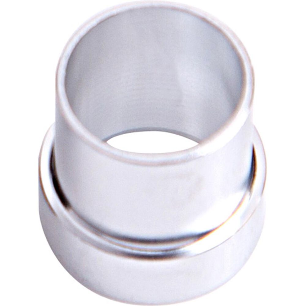 Aeroflow AN Aluminium Tube Sleeve 1/4", AF81904S Supercheap Auto