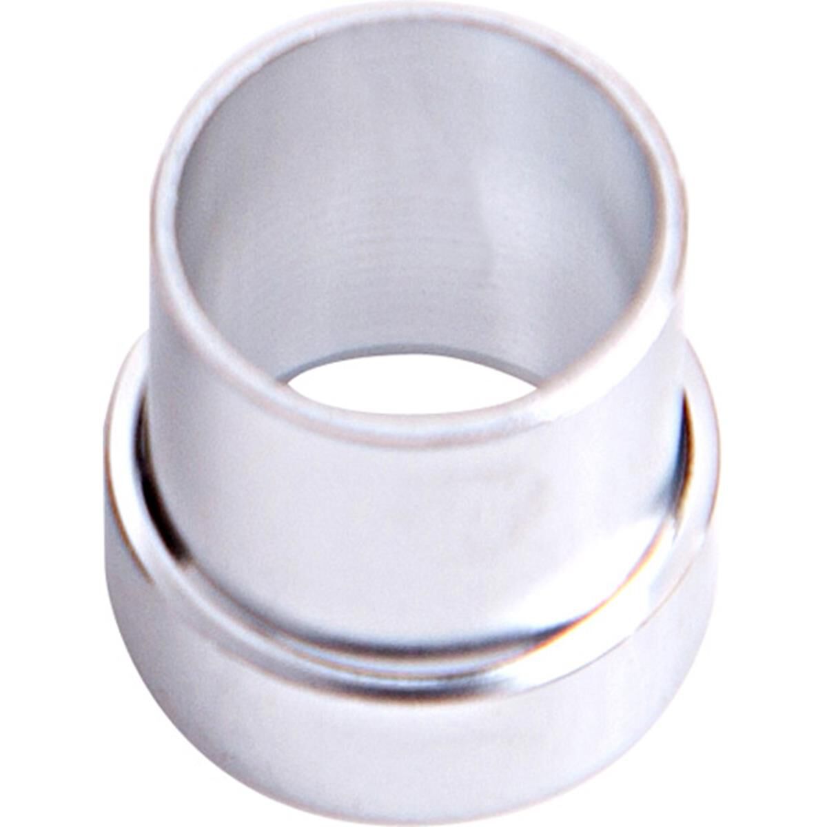 TUBE SLEEVE -12AN TO 3/4" TUBE, , scaau_hi-res