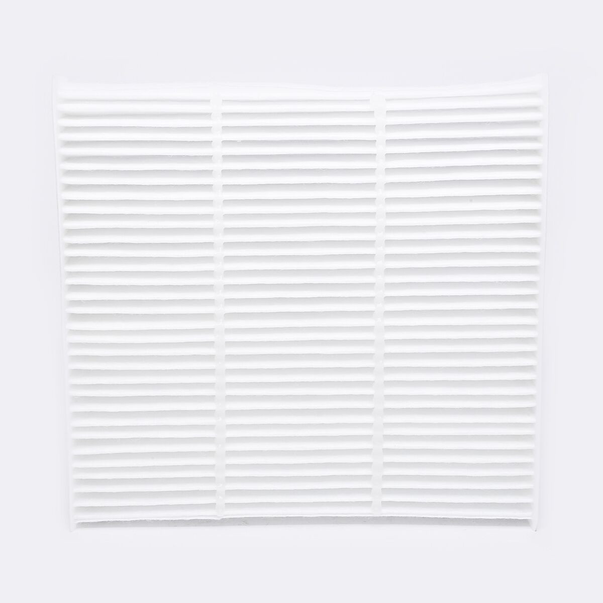 CABIN FILTER - ACC3, , scaau_hi-res