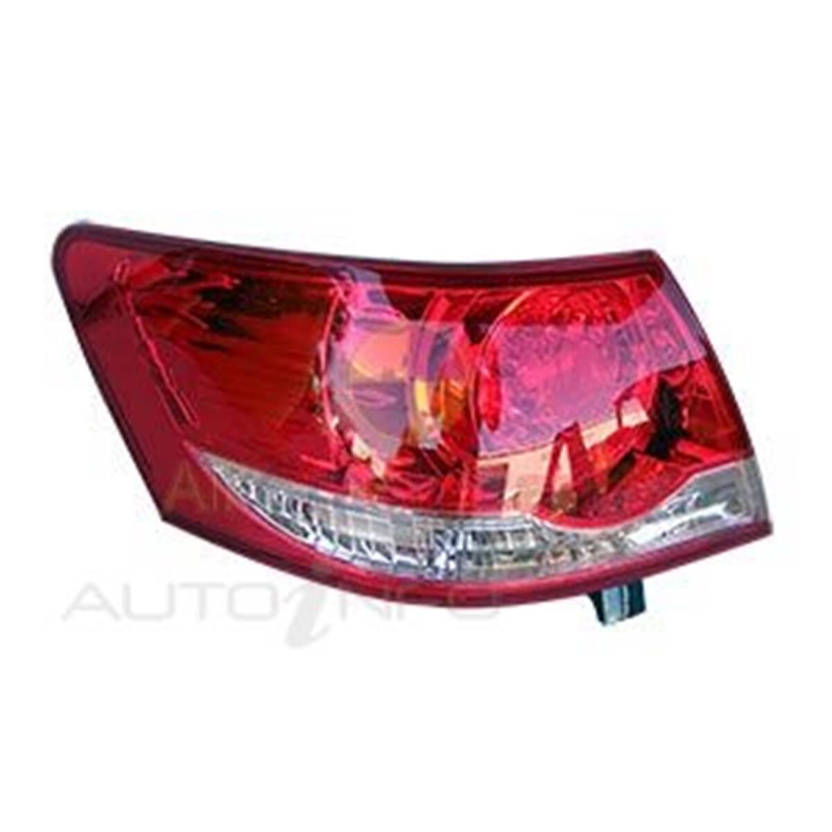 TAIL LAMP LH, , scaau_hi-res