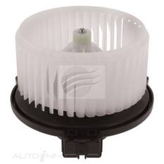 BLOWER FAN MOTOR W/FAN HINO, , scaau_hi-res