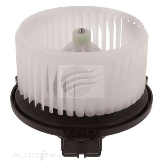 BLOWER FAN MOTOR W/FAN HINO, , scaau_hi-res