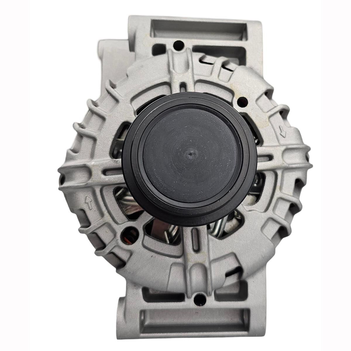 ALTERNATOR & PARTS, , scaau_hi-res