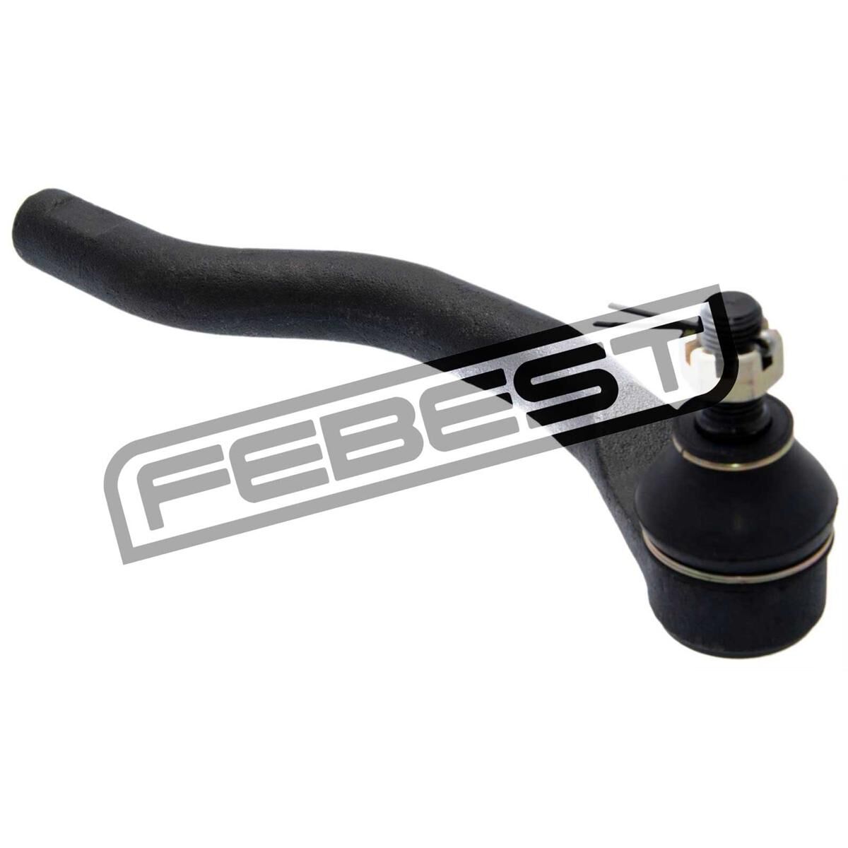 STEERING TIE ROD END RIGHT, , scaau_hi-res
