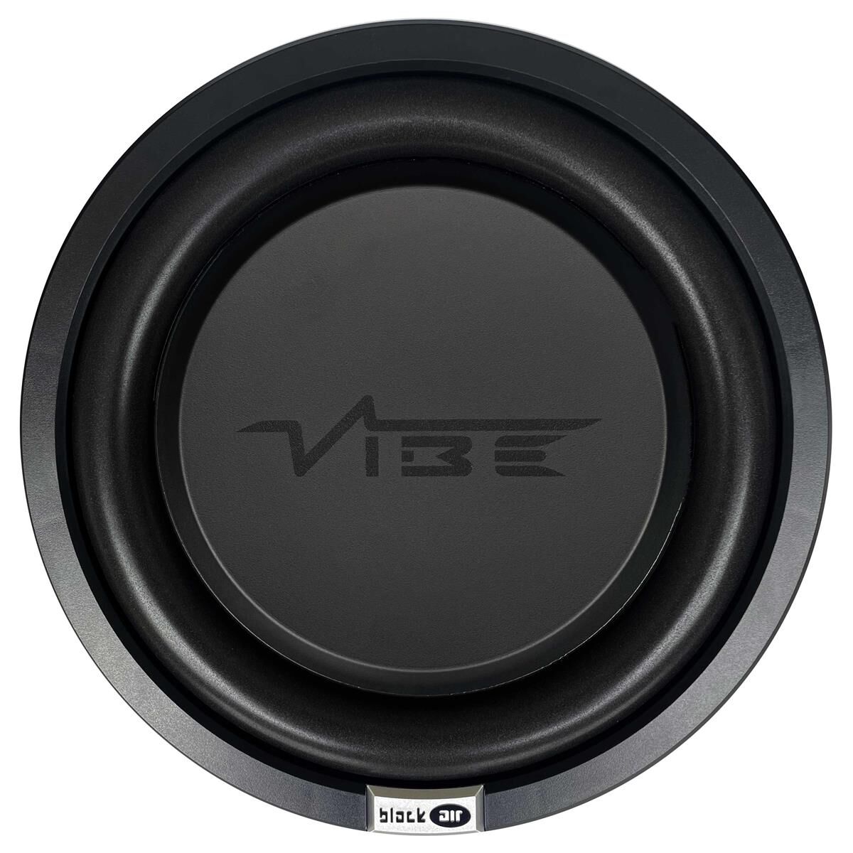 Vibe 12 online inch sub