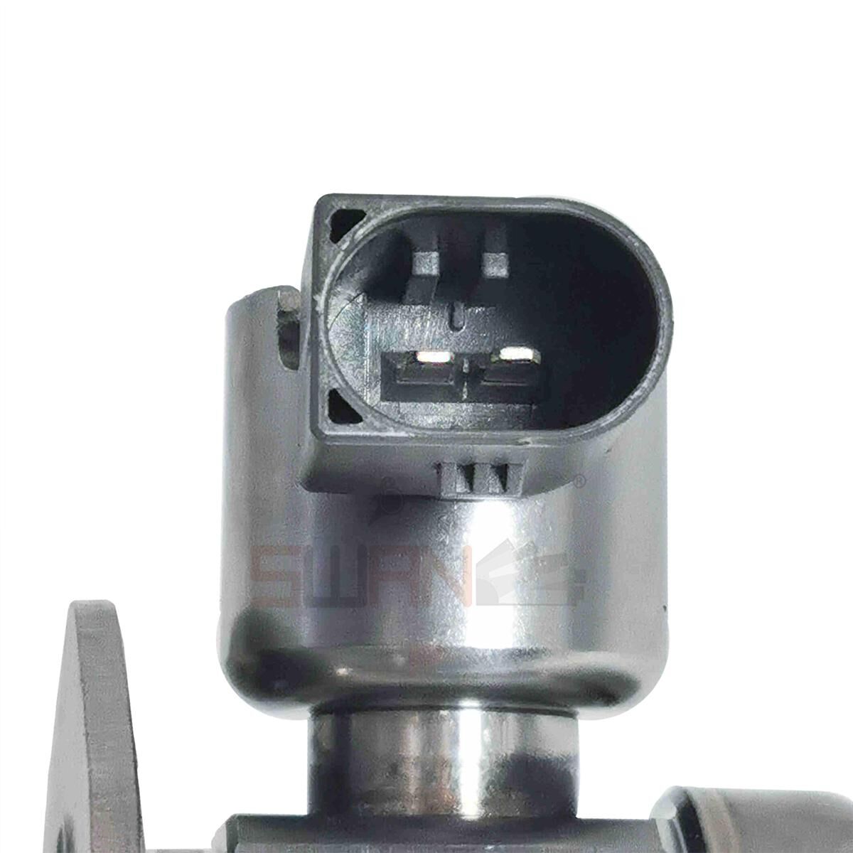 SWAN HIGH PRESSURE FUEL PUMP - HF045, , scaau_hi-res