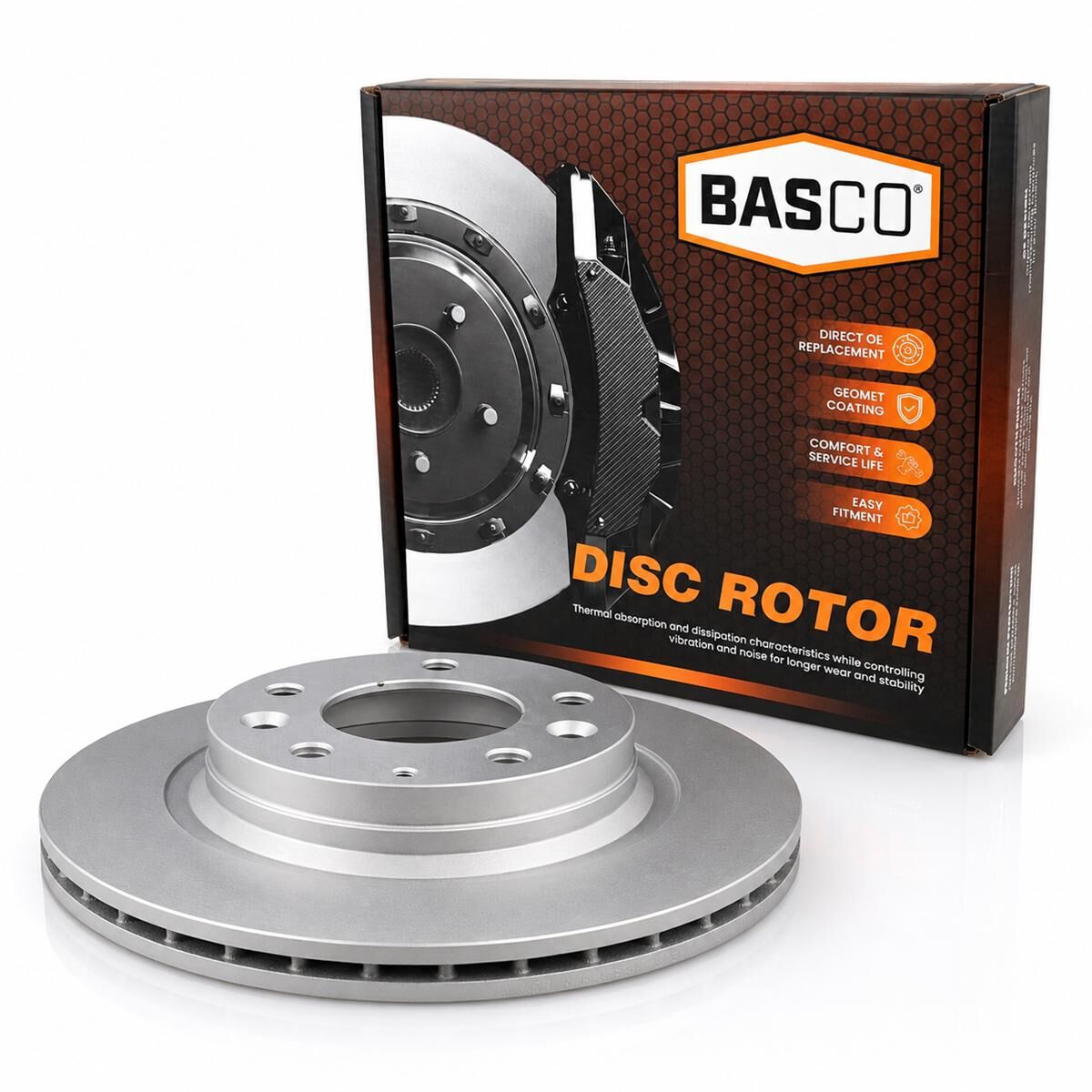BRAKE ROTOR (SINGLE), , scaau_hi-res