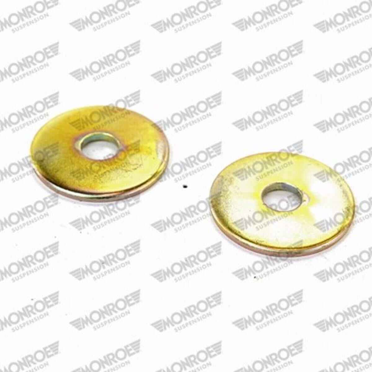 SMP Kit, , scaau_hi-res