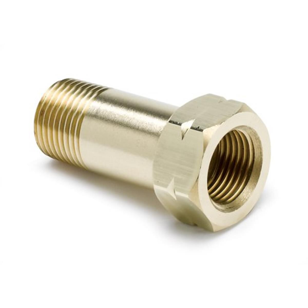 3/8 NPT TEMP EXTENSION ADAPTE, , scaau_hi-res