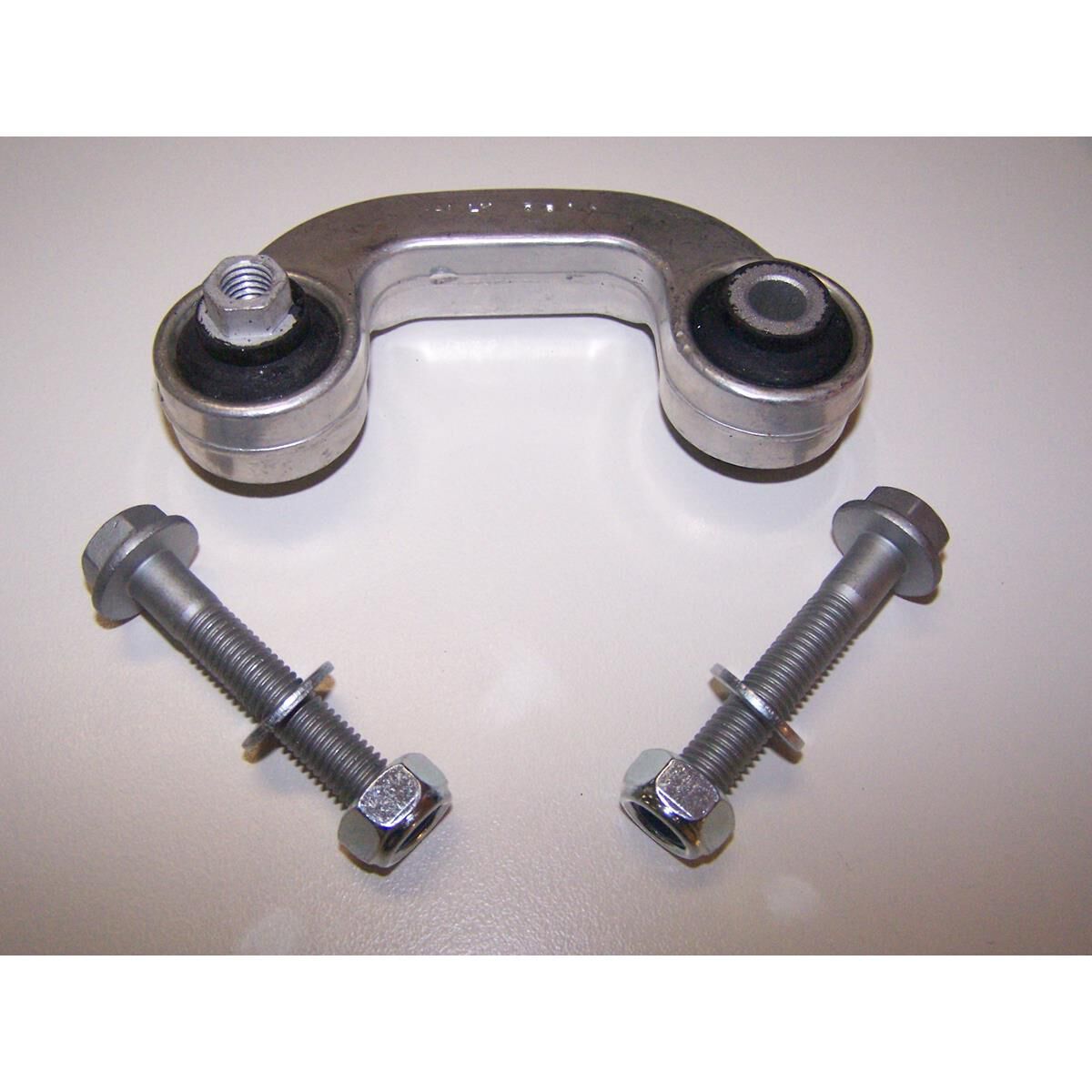 SWAYBAR LINK - FRONT LS, , scaau_hi-res