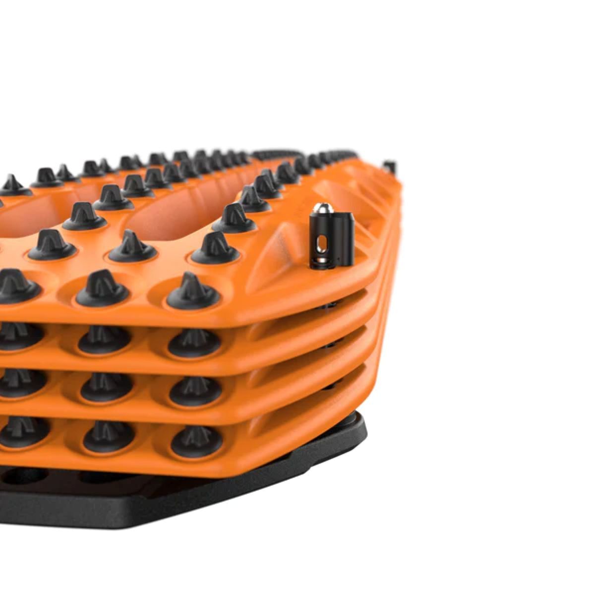 MAXTRAX UNI MOUNTING PINS - LONG 17MM, , scaau_hi-res