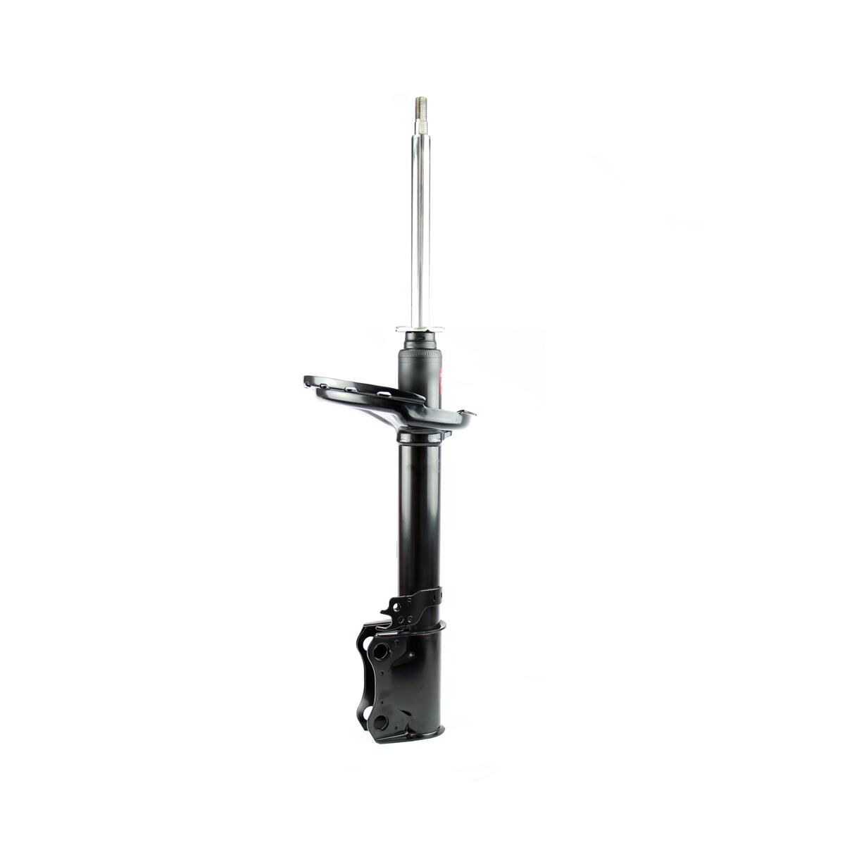 KYB STRUT - EXCEL-G - 339216, , scaau_hi-res