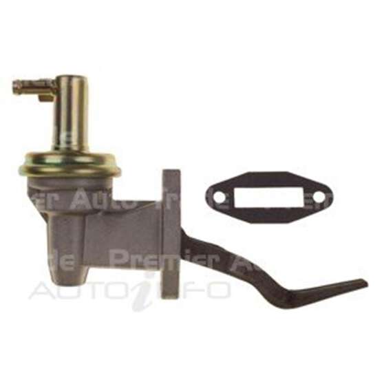 MECHANICAL FUEL PUMP, , scaau_hi-res