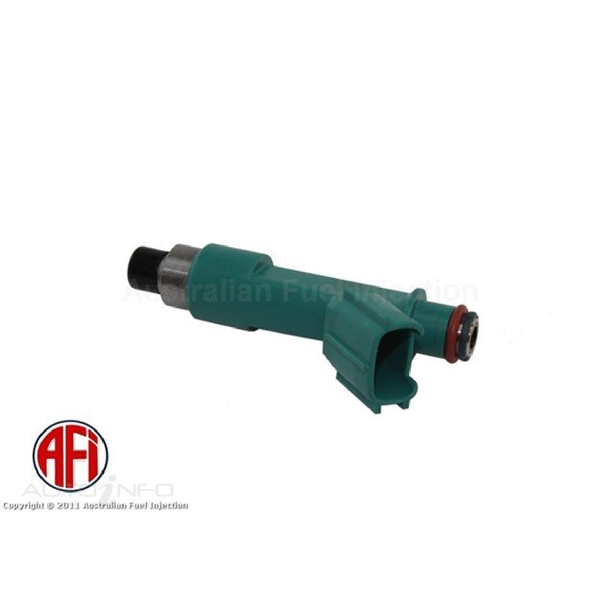 FUEL INJECTOR VALVE, , scaau_hi-res