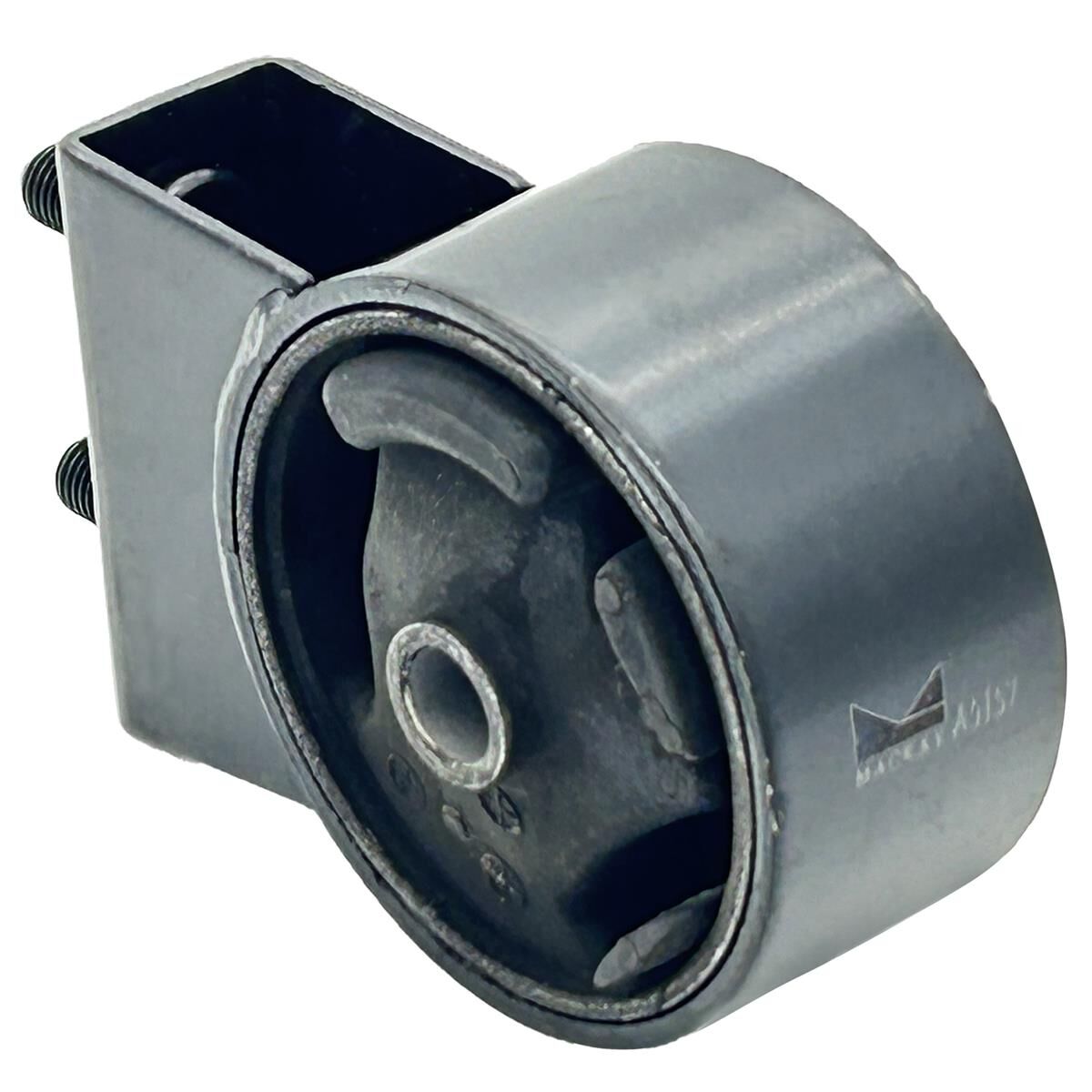 Engine Mount Rear - FORD FESTIVA WA - 1.3L I4  PETROL - Manual, , scaau_hi-res