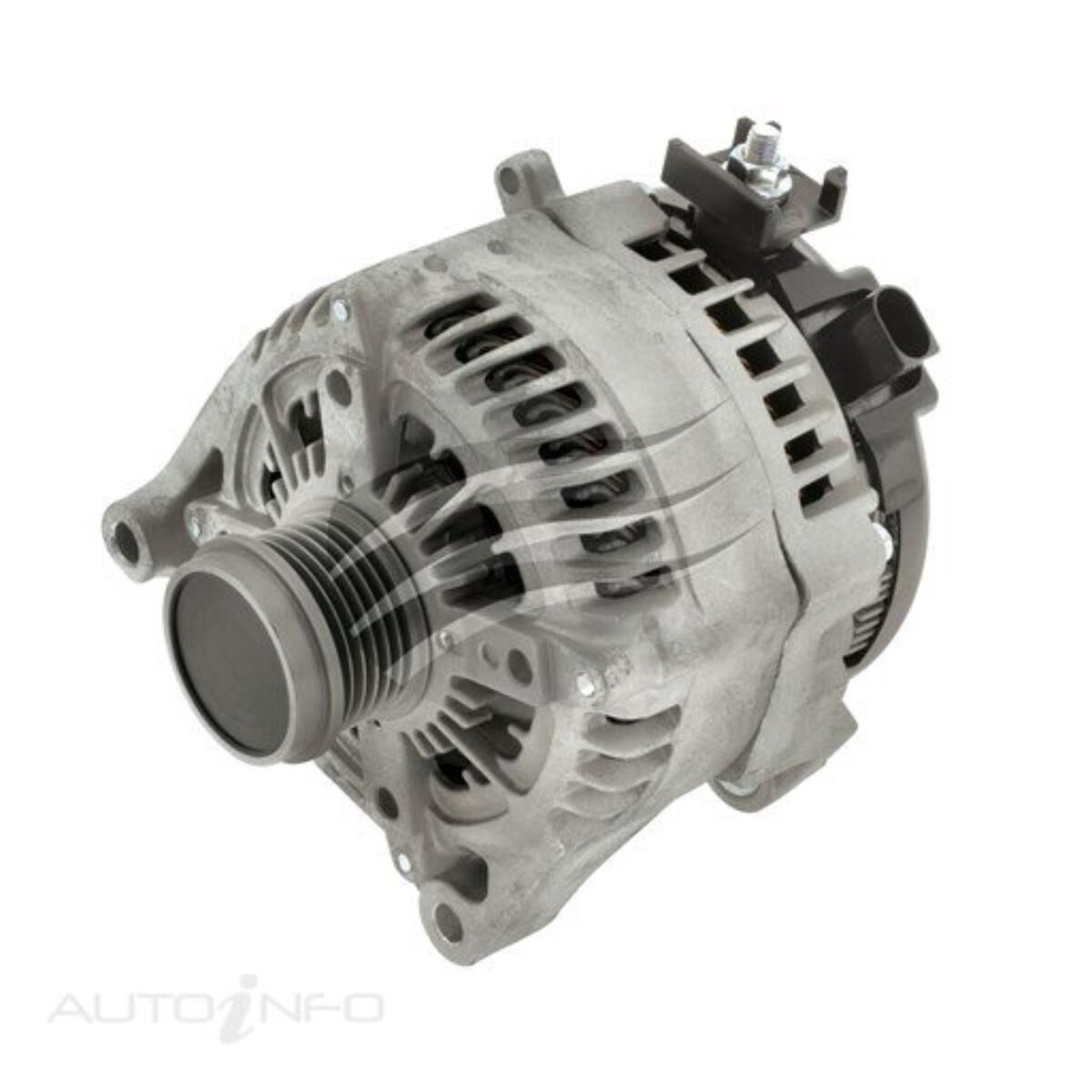 ALT 14V 170A BMW F30 F32 F33, , scaau_hi-res