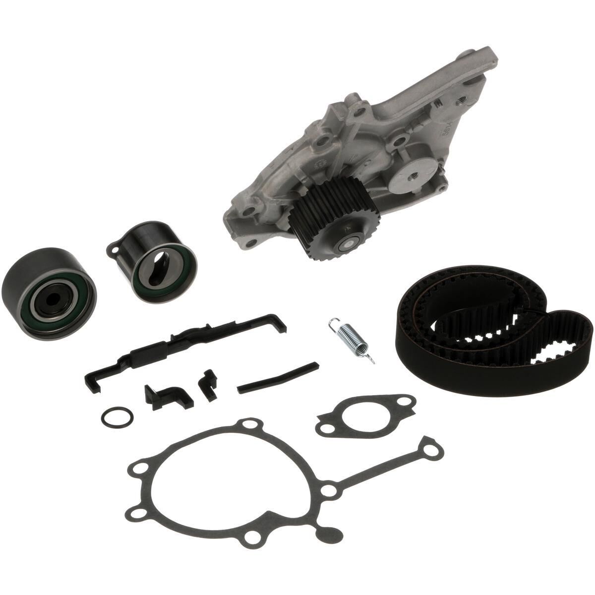 TCKWP281 TIMING COMPONENT KIT, , scaau_hi-res