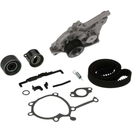 TCKWP281 TIMING COMPONENT KIT, , scaau_hi-res