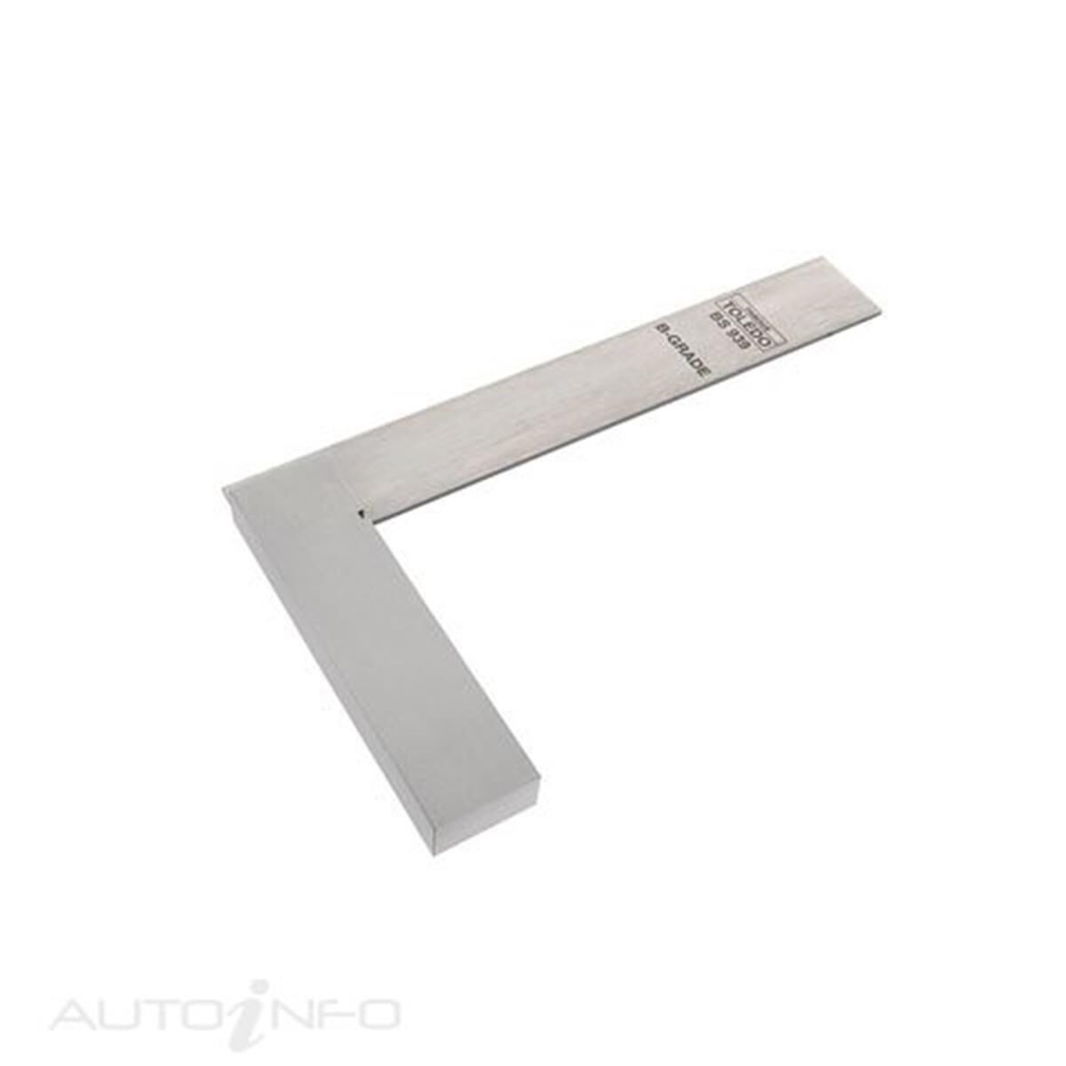 TOLEDO ENGINEERS SQUARE 200MM, , scaau_hi-res